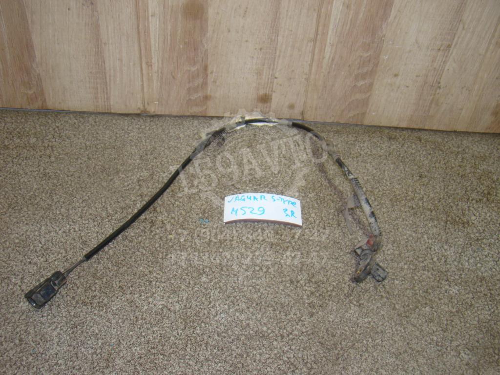 Датчик ABS задний правый, 1000 рублей, Пермь