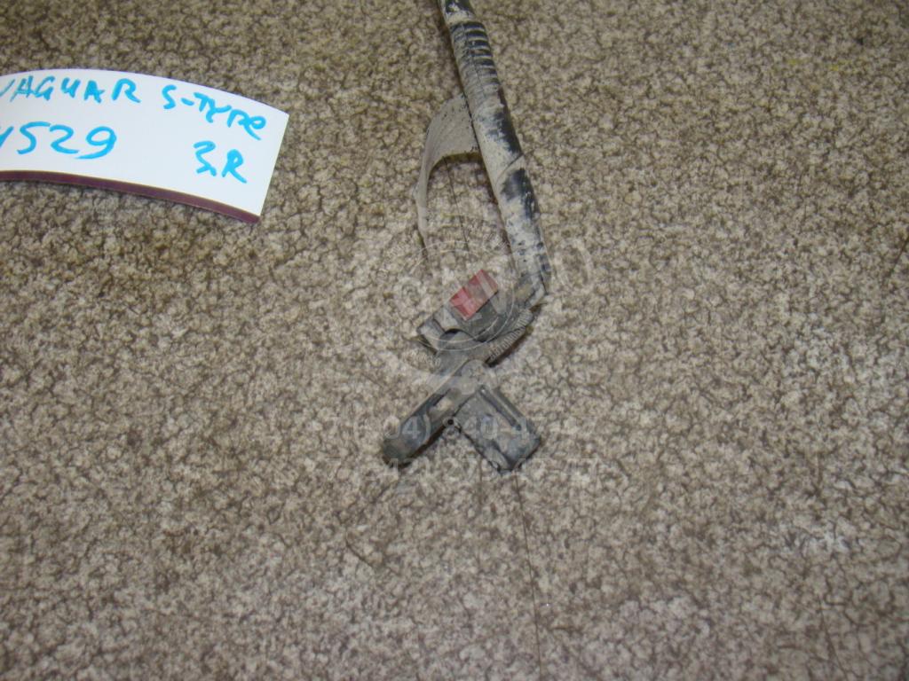 Датчик ABS задний правый, 1000 рублей, Пермь