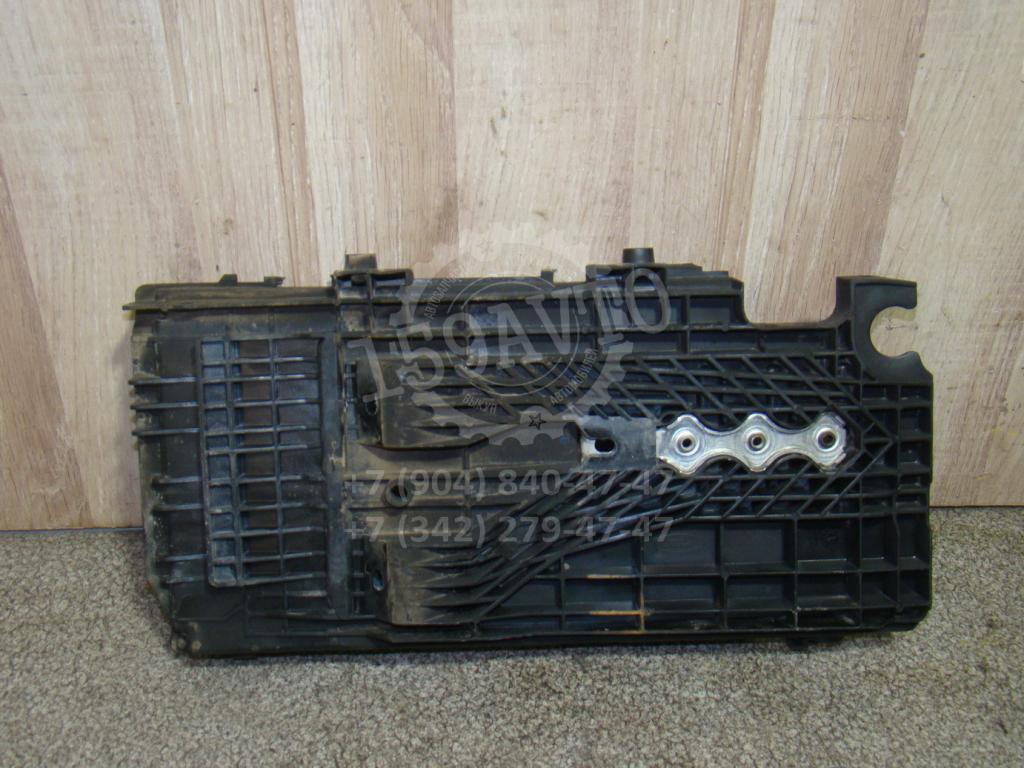 Крепление АКБ, 1500 рублей, Пермь