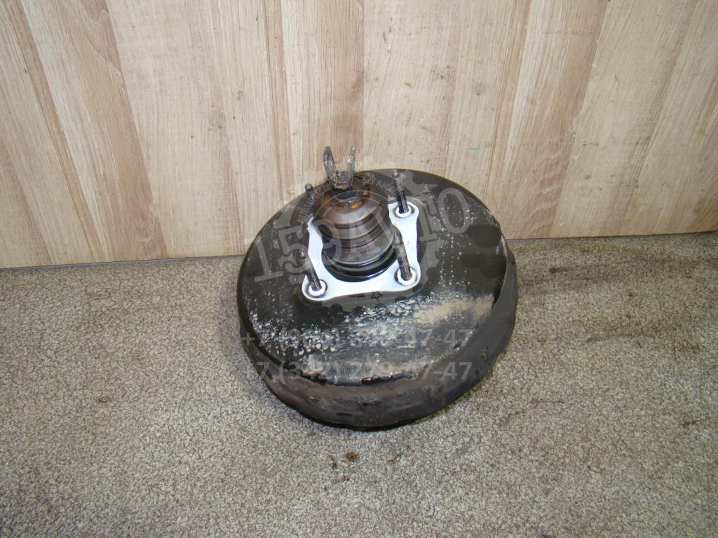 Усилитель тормозов вакуумный, 1500 рублей, Пермь