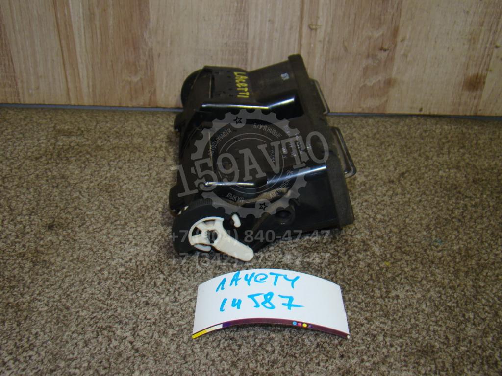 Дефлектор воздушный, 1000 рублей, Пермь