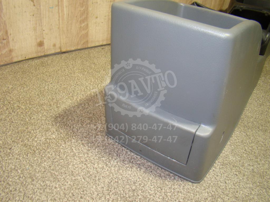 Консоль, 1000 рублей, Пермь