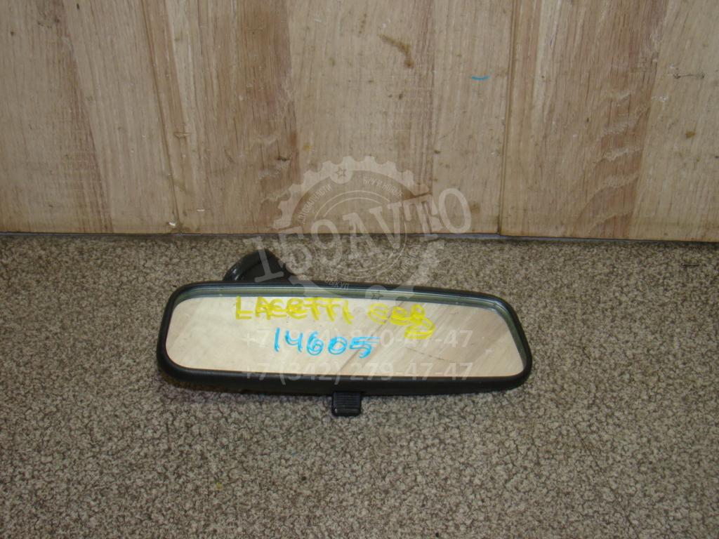 Зеркало заднего вида, 500 рублей, Пермь