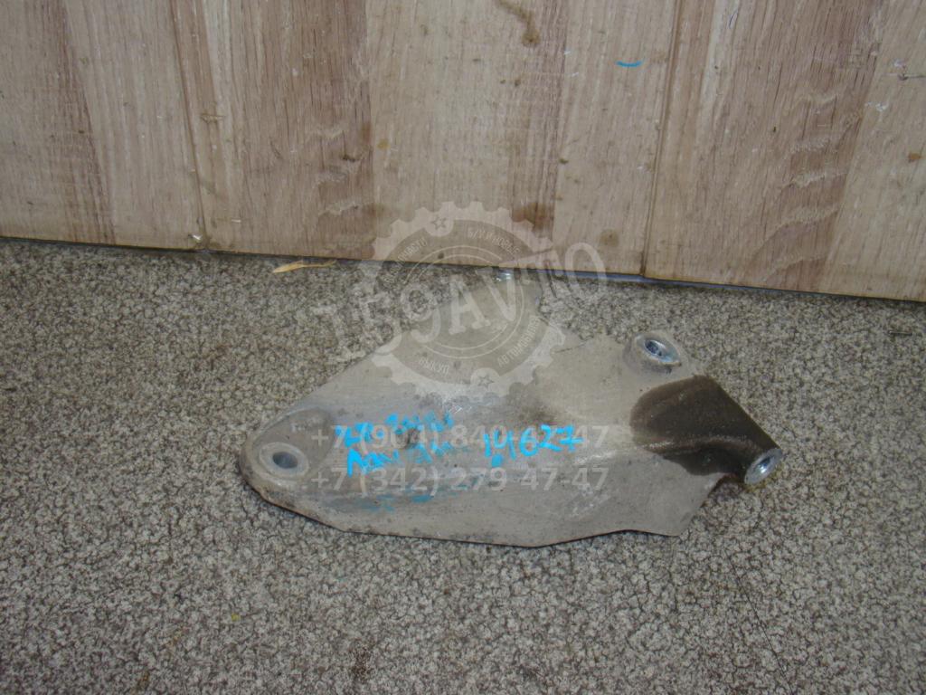 Кронштейн генератора, 500 рублей, Пермь