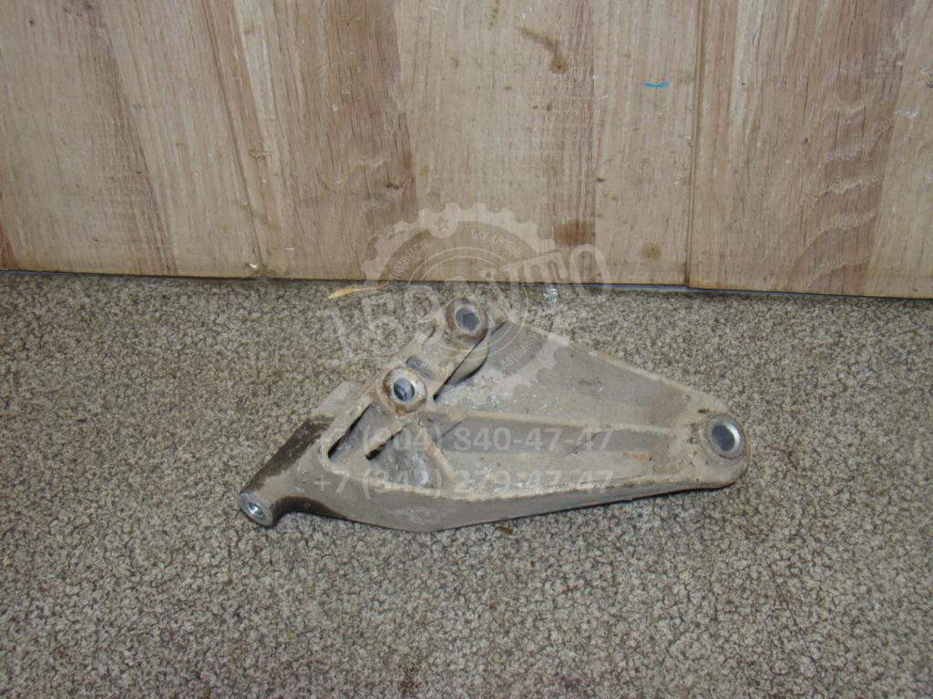 Кронштейн генератора, 500 рублей, Пермь