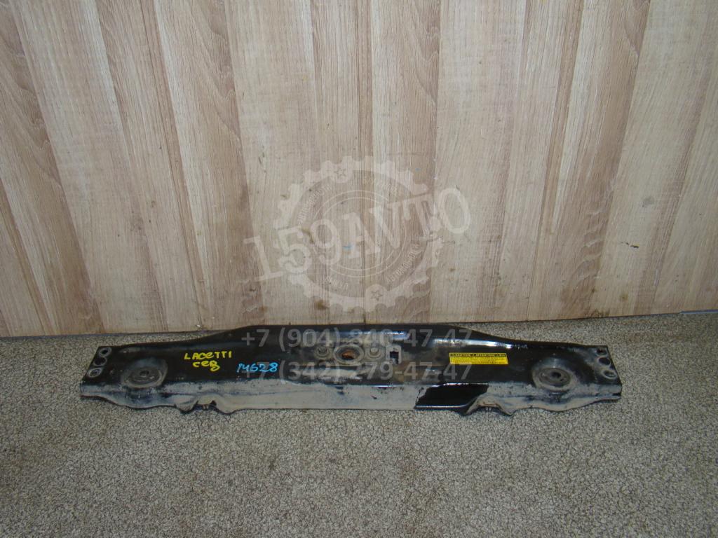 Панель передняя, 1500 рублей, Пермь