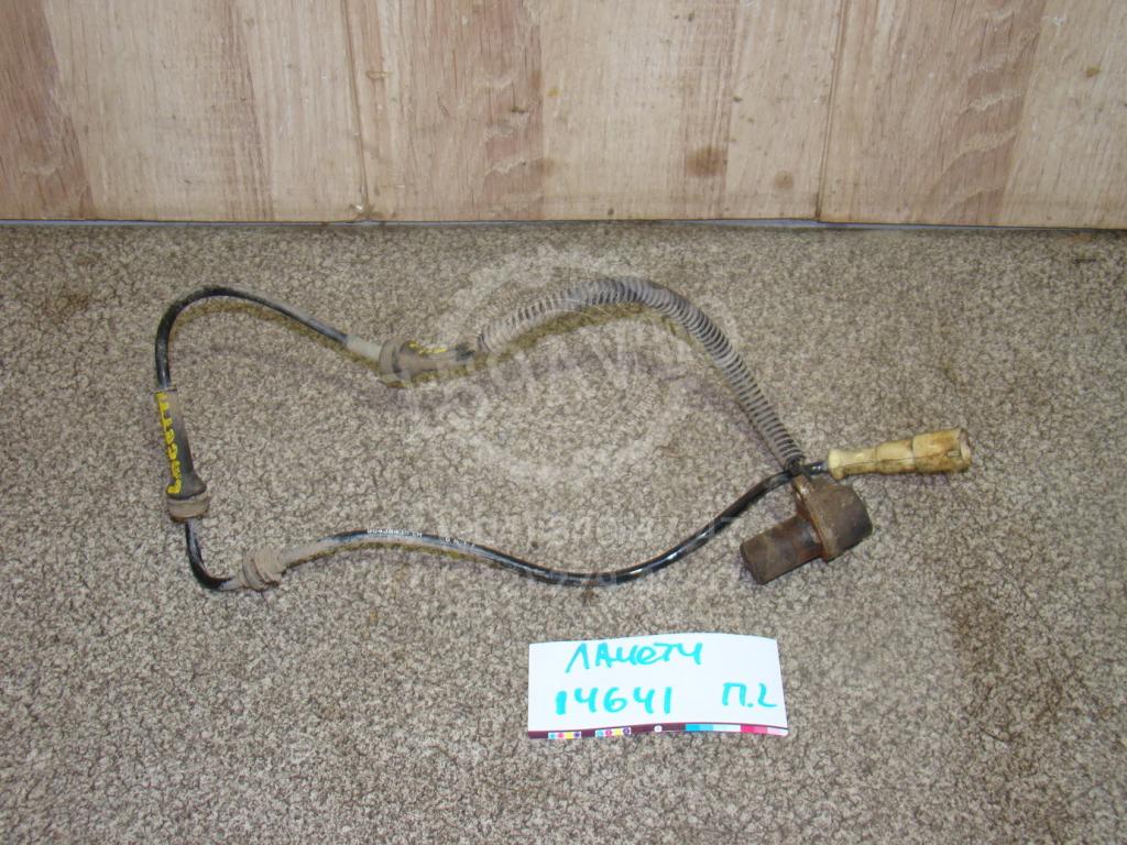 Датчик ABS передний левый, 1000 рублей, Пермь