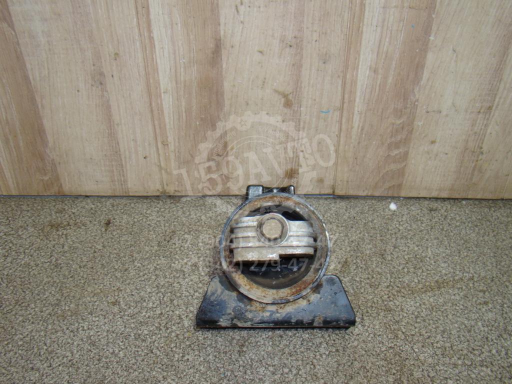 Опора КПП левая, 1000 рублей, Пермь