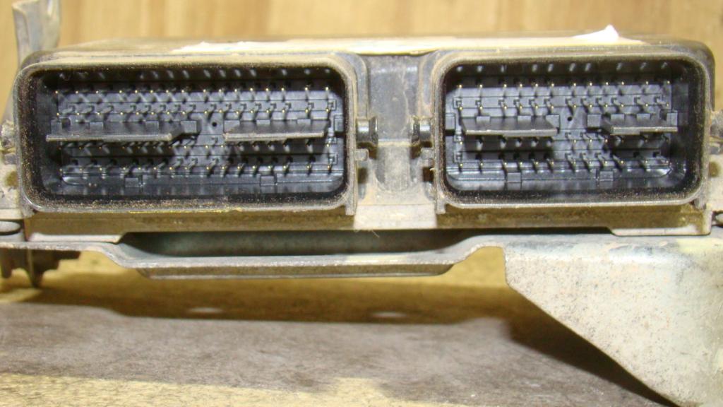 Блок управления двигателем, 10000 рублей, Пермь