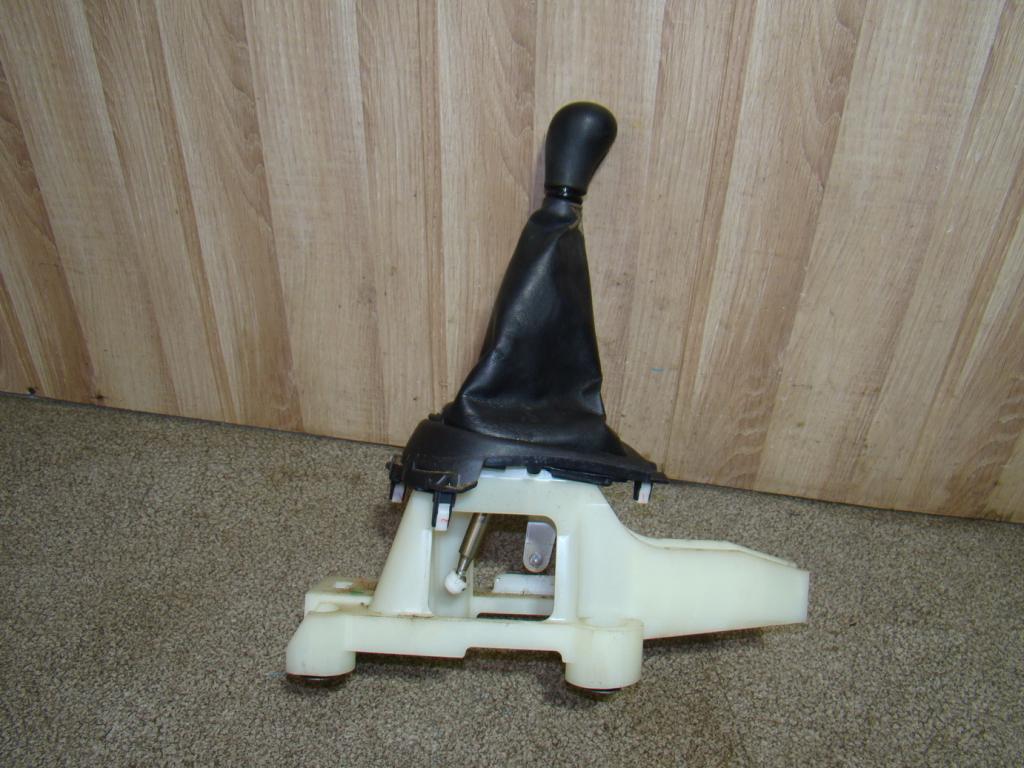 Кулиса МКПП, 1500 рублей, Пермь