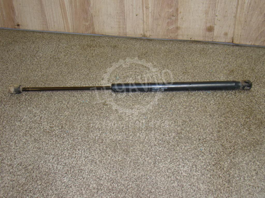 Амортизатор двери багажника, 500 рублей, Пермь