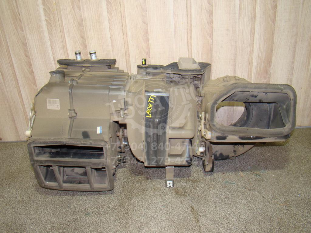 Корпус отопителя, 6000 рублей, Пермь