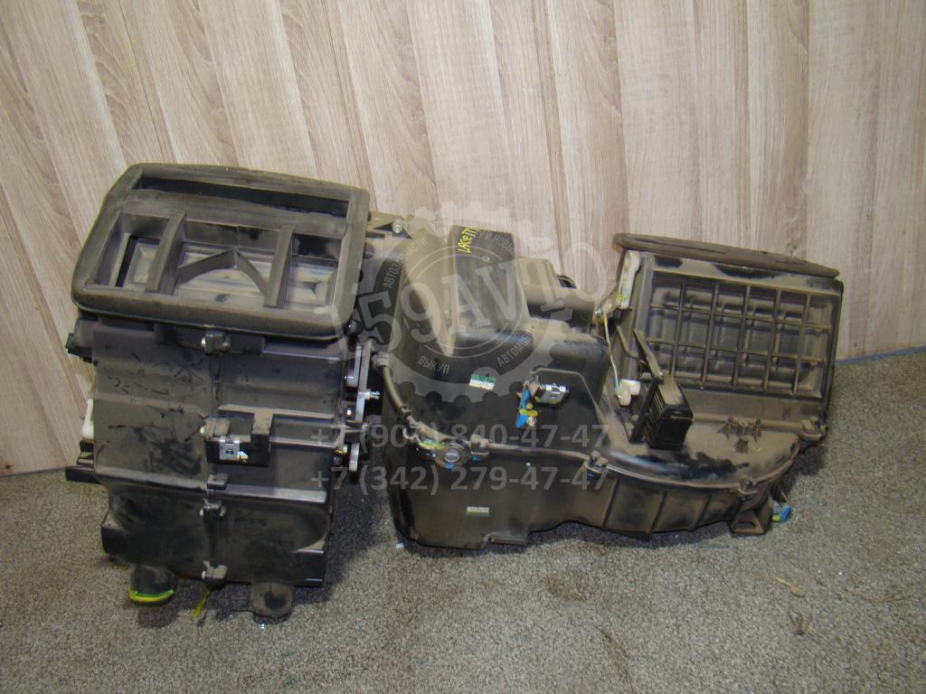 Корпус отопителя, 6000 рублей, Пермь