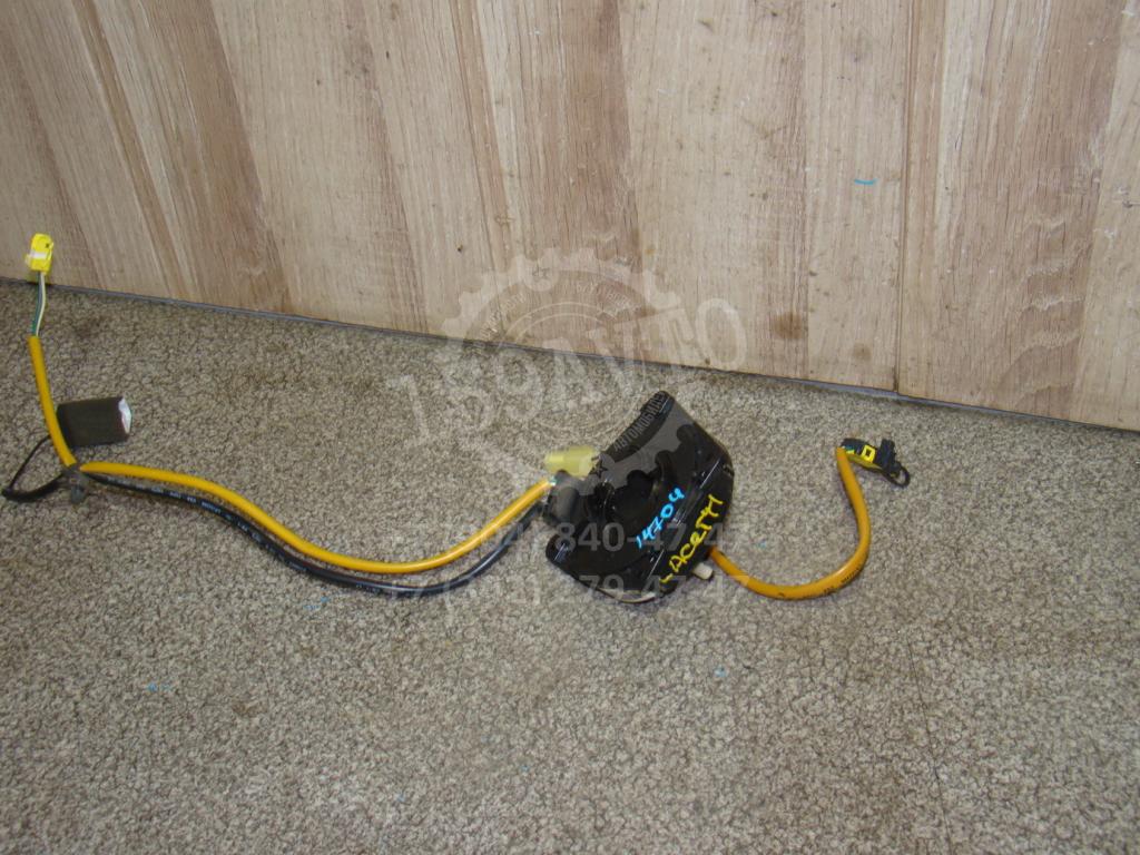 Механизм SRS шлейф, 1000 рублей, Пермь