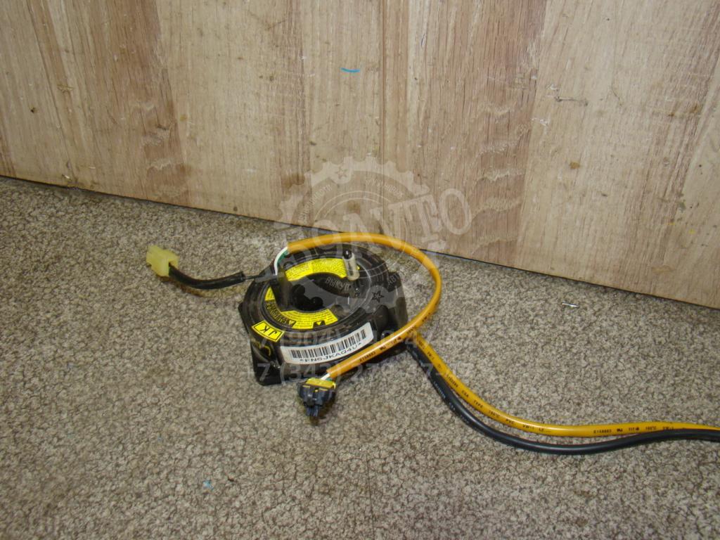 Механизм SRS шлейф, 1000 рублей, Пермь