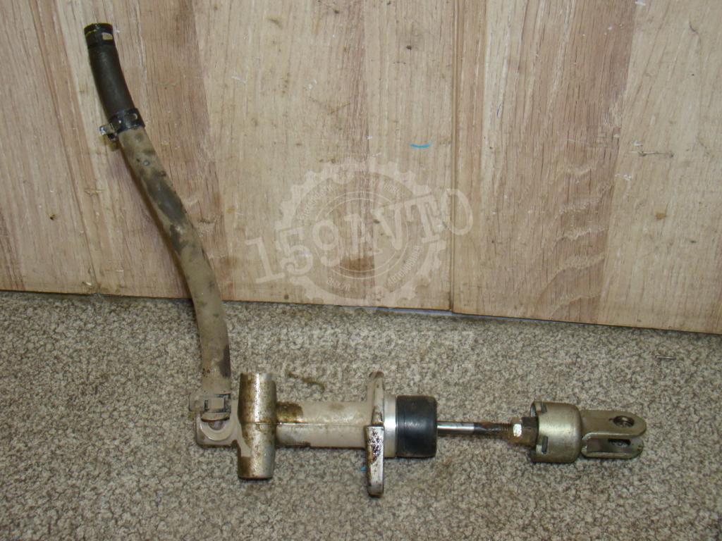 Цилиндр сцепления главный, 1000 рублей, Пермь