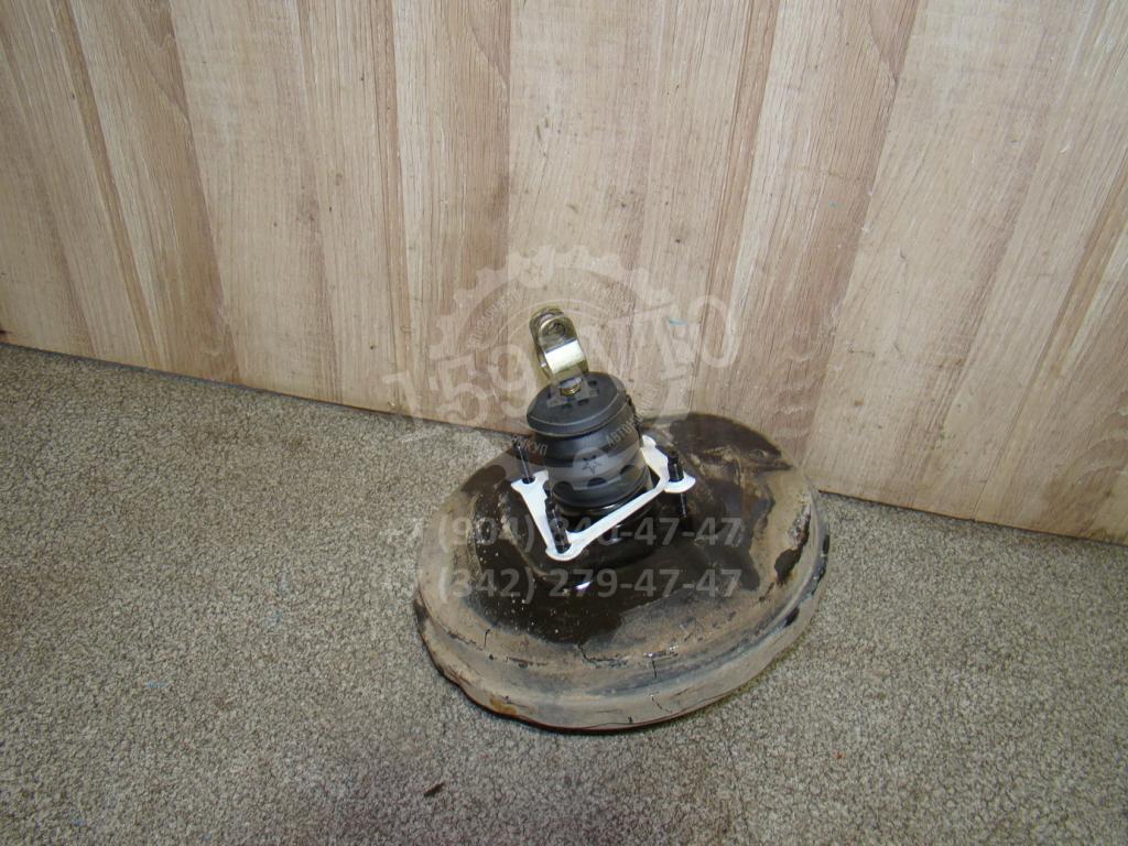 Усилитель тормозов вакуумный, 1000 рублей, Пермь