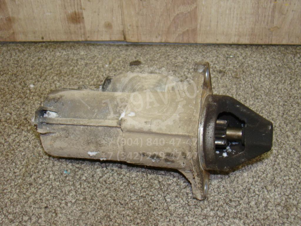 Стартер, 3500 рублей, Пермь