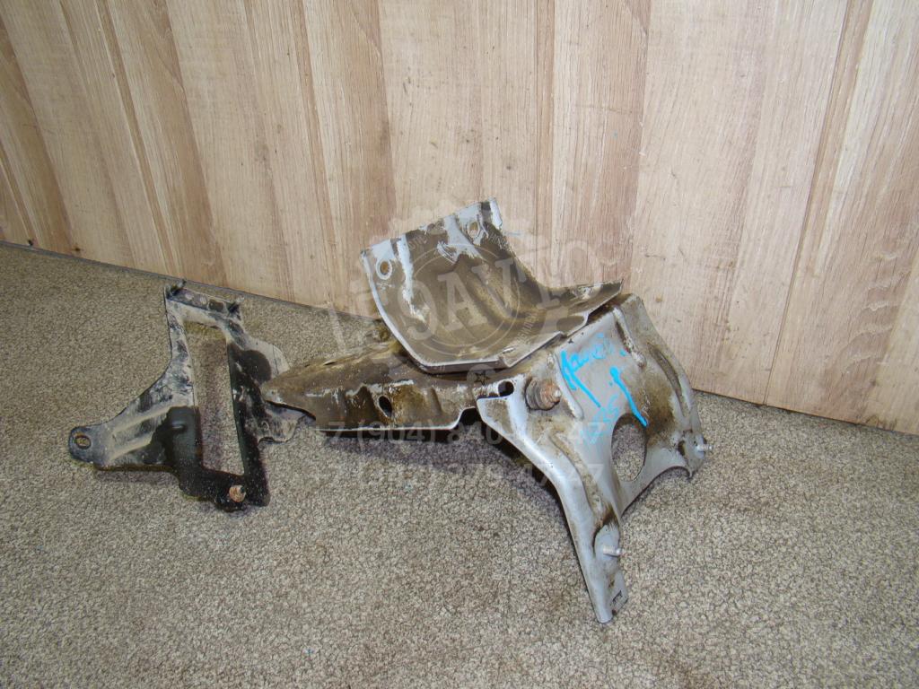 Крепление АКБ, 500 рублей, Пермь