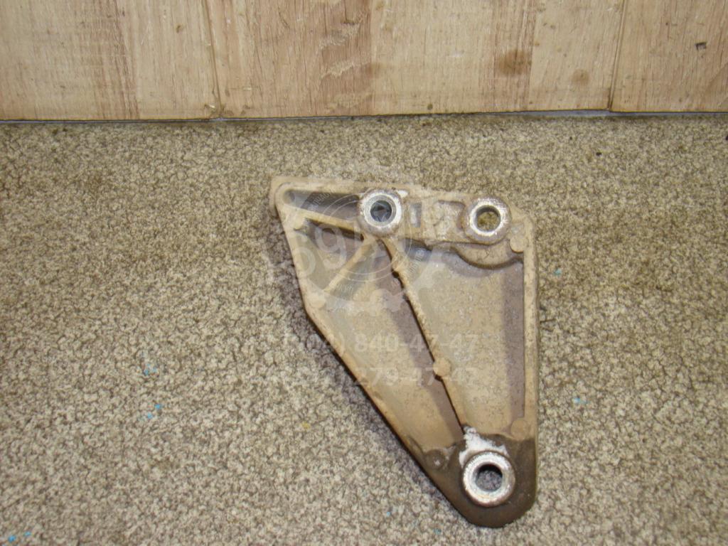 Кронштейн генератора, 500 рублей, Пермь