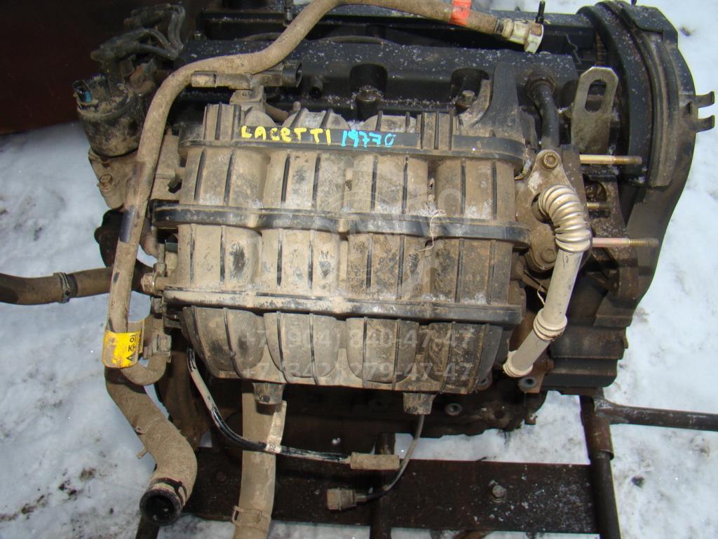 Коллектор впускной, 1500 рублей, Пермь