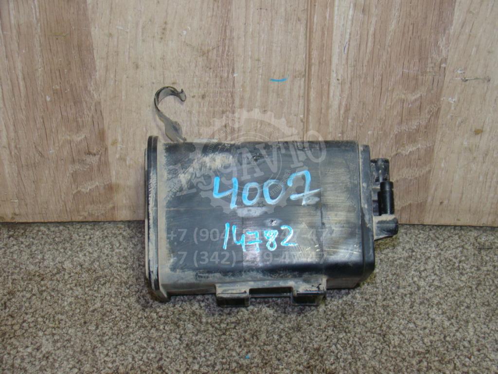 Абсорбер фильтр угольный, 500 рублей, Пермь