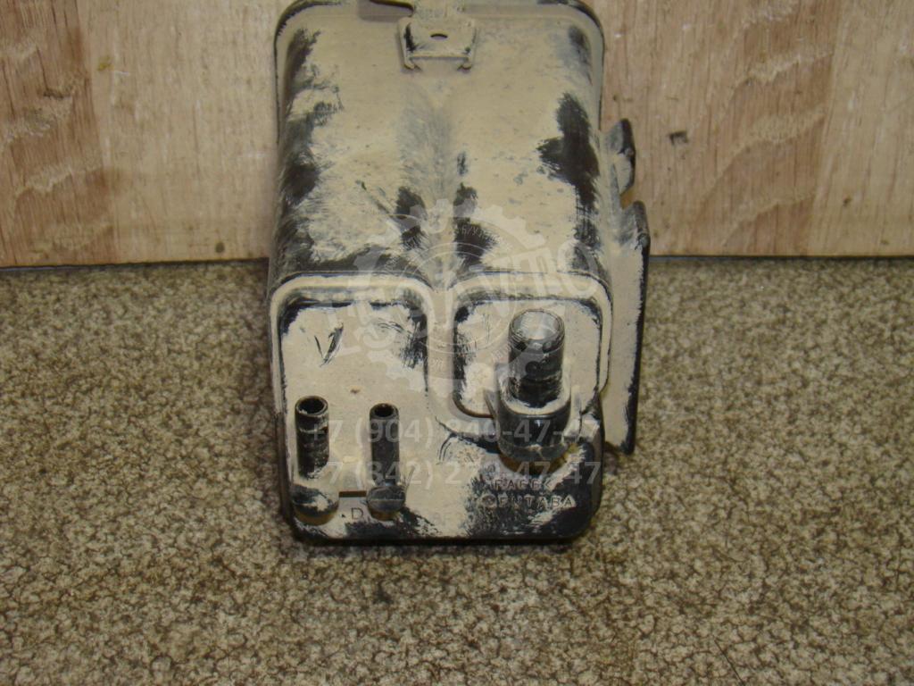 Абсорбер фильтр угольный, 500 рублей, Пермь