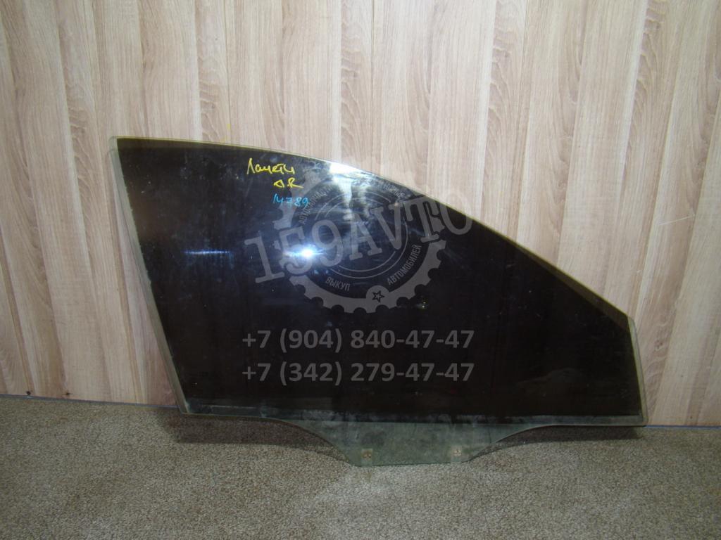 Стекло двери передней правой, 1000 рублей, Пермь