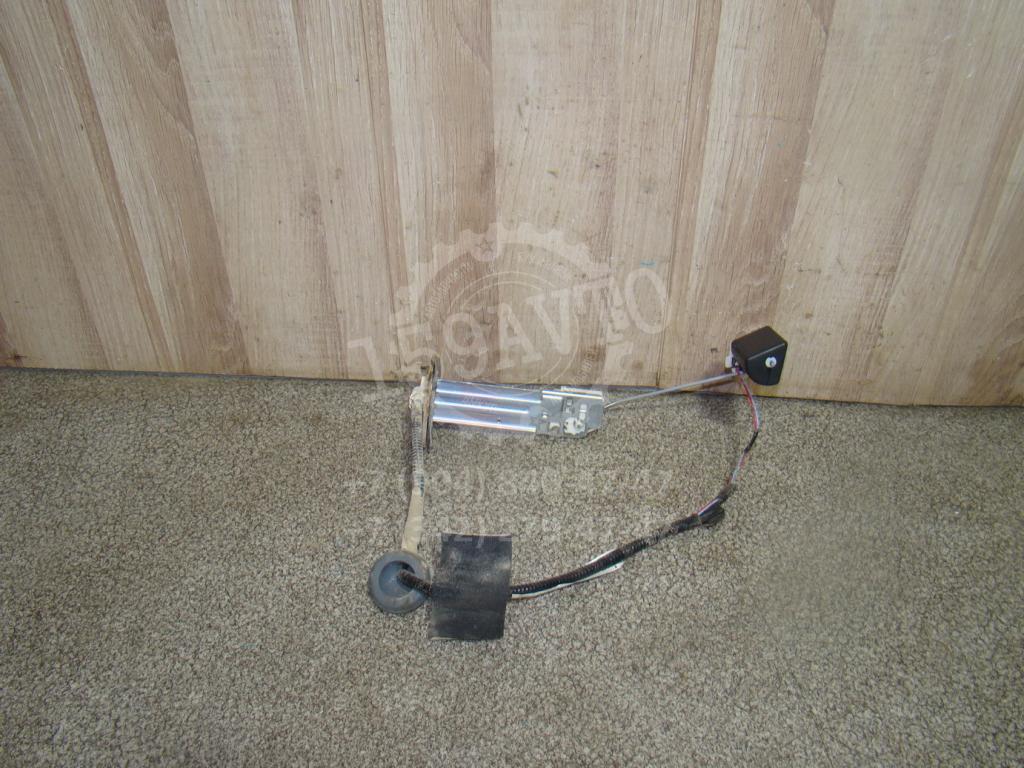 Датчик уровня топлива, 1000 рублей, Пермь