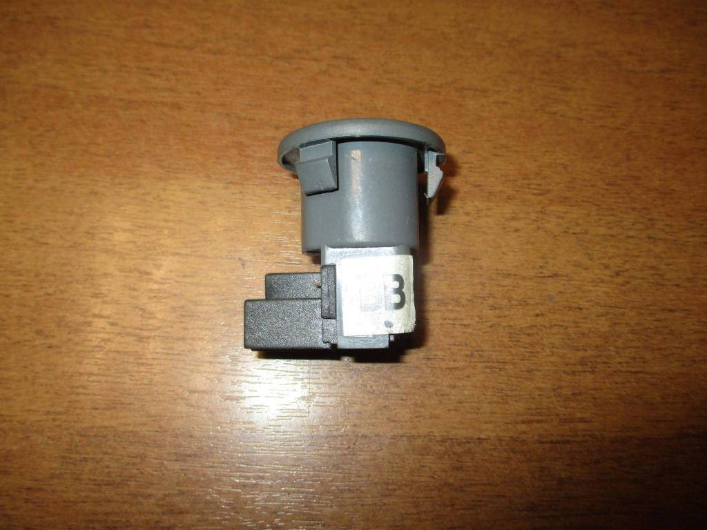 Кнопка открывания багажника, 500 рублей, Пермь