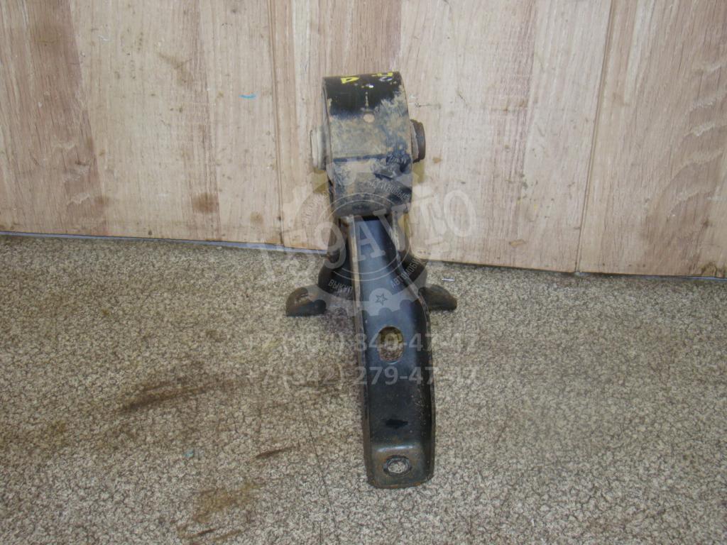 Опора двигателя задняя, 1300 рублей, Пермь