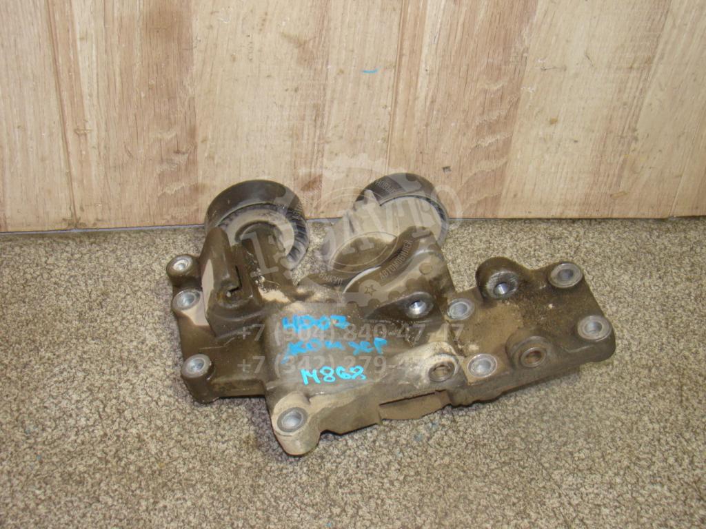 Кронштейн генератора, 1000 рублей, Пермь