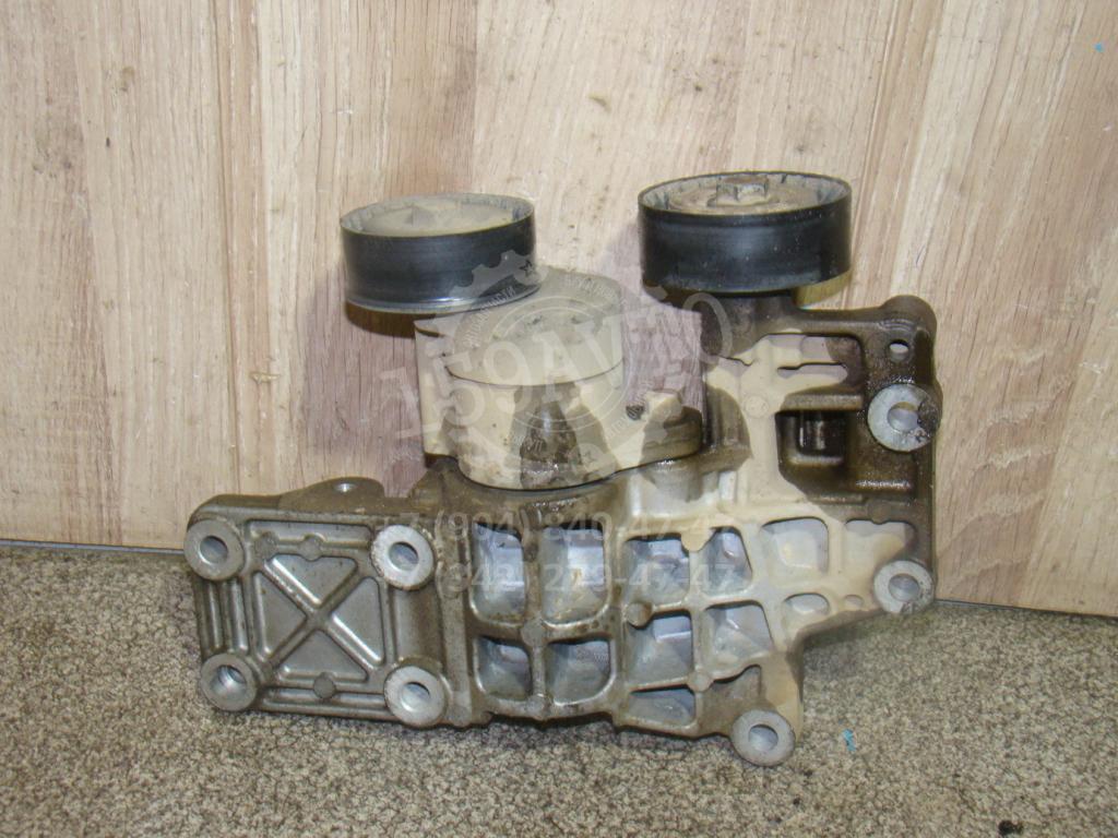 Кронштейн генератора, 1000 рублей, Пермь