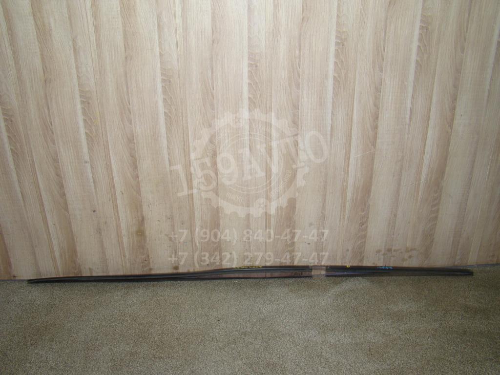 Молдинг крыши правый, 1000 рублей, Пермь