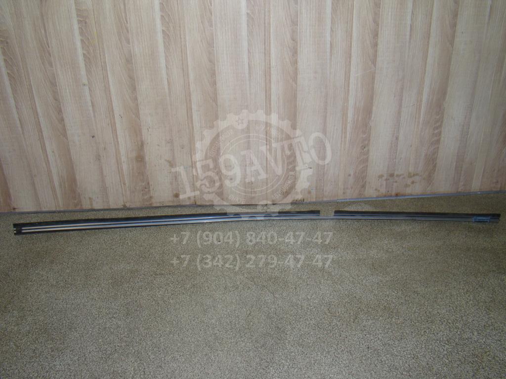 Молдинг крыши правый, 1000 рублей, Пермь