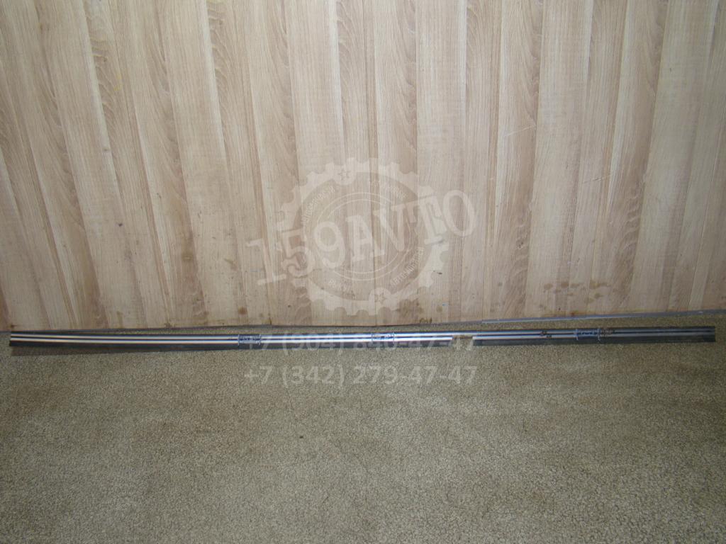 Молдинг крыши левый, 1000 рублей, Пермь