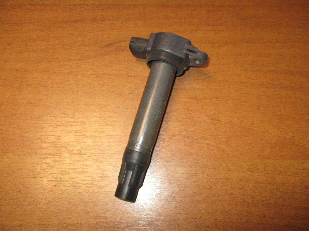 Катушка зажигания, 500 рублей, Пермь