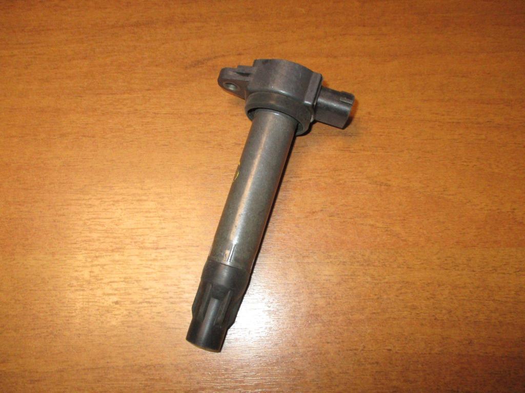 Катушка зажигания, 500 рублей, Пермь