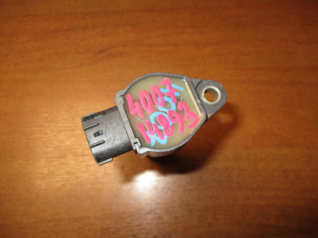 Катушка зажигания, 500 рублей, Пермь