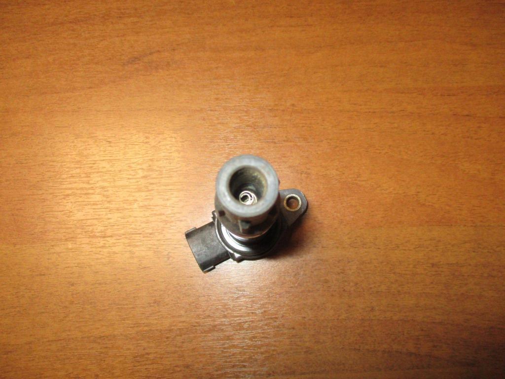 Катушка зажигания, 500 рублей, Пермь