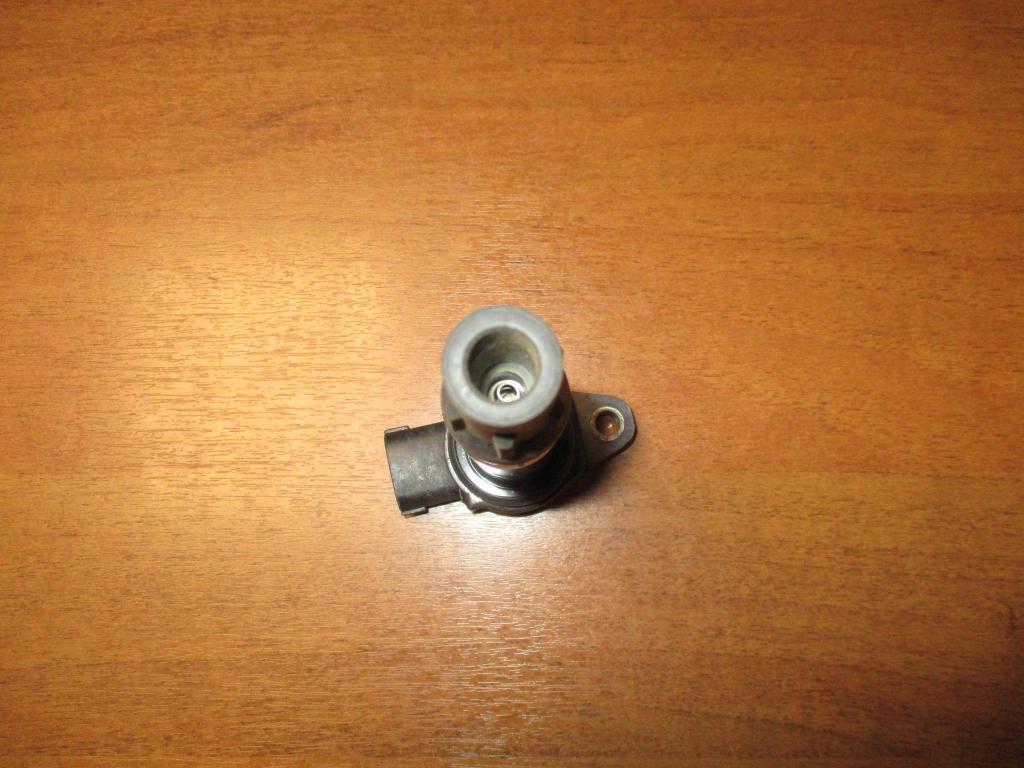 Катушка зажигания, 500 рублей, Пермь