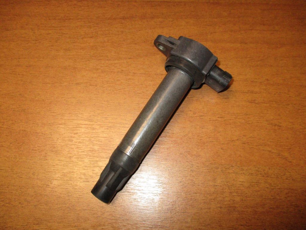 Катушка зажигания, 500 рублей, Пермь