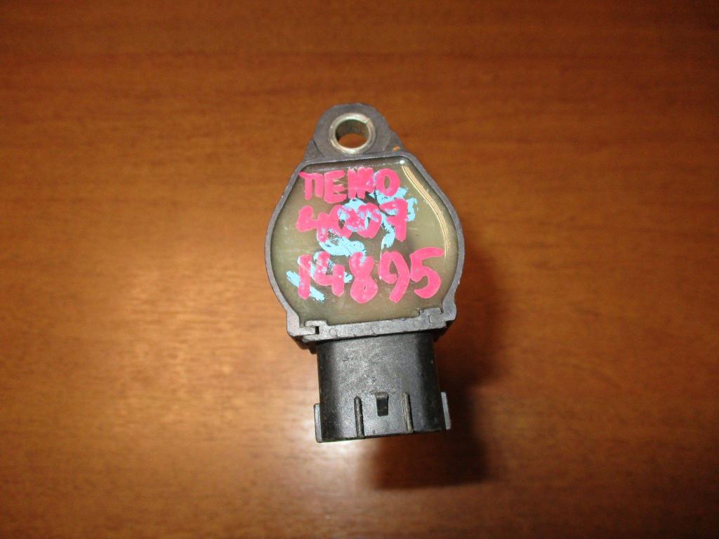 Катушка зажигания, 500 рублей, Пермь