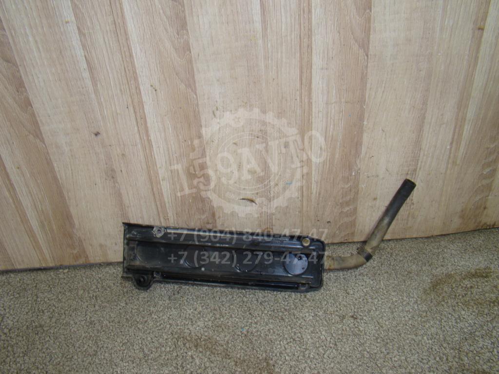 Клапан вентиляции картерных газов, 1000 рублей, Пермь