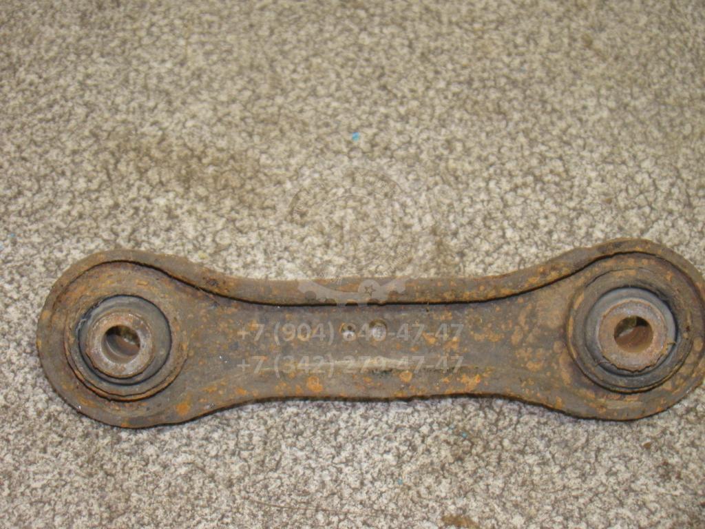 Тяга задняя поперечная, 500 рублей, Пермь