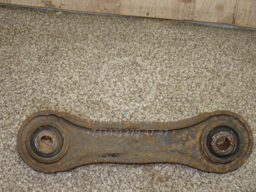 Тяга задняя поперечная, 500 рублей, Пермь