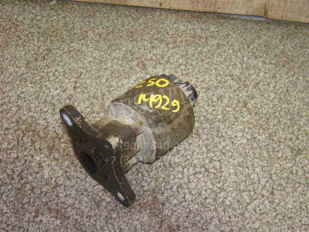 Клапан рециркуляции выхлопных газов, 2000 рублей, Пермь