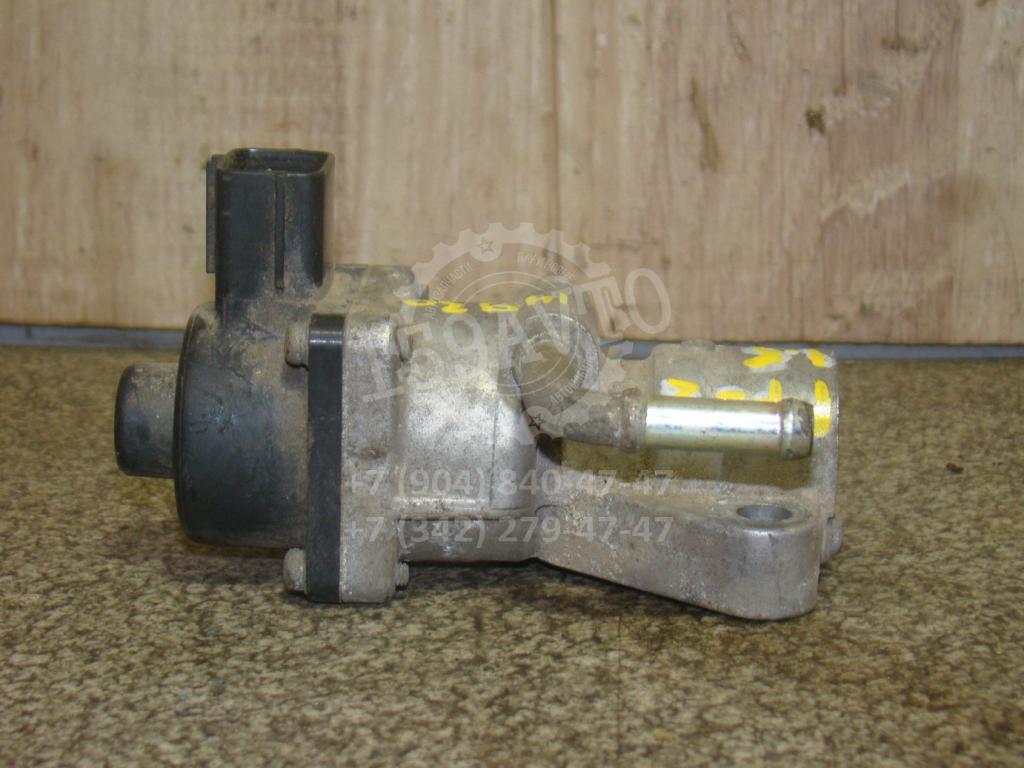 Клапан ЕГР, 1000 рублей, Пермь