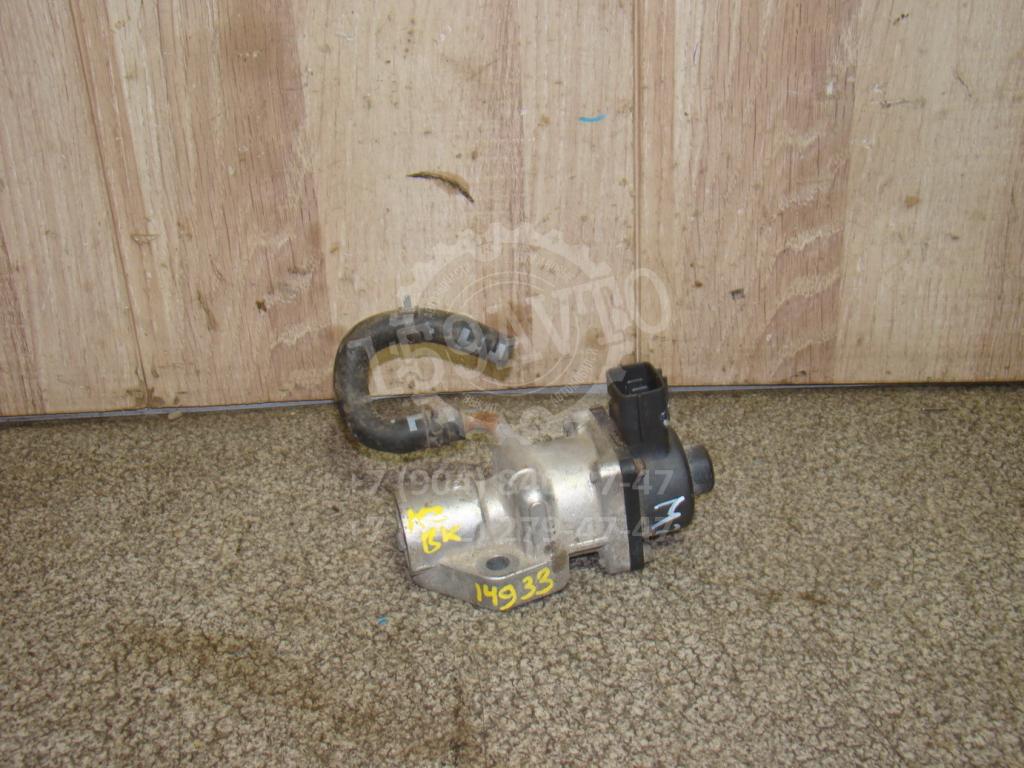 Клапан рециркуляции выхлопных газов, 1500 рублей, Пермь