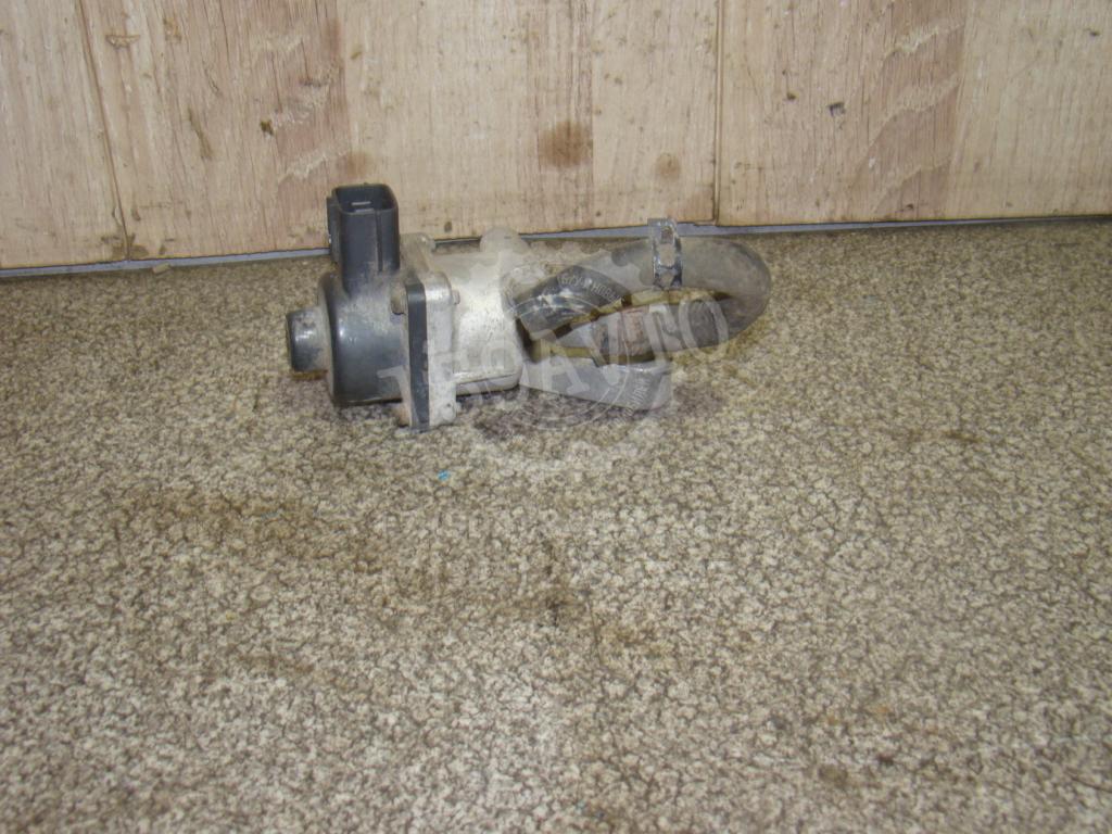 Клапан рециркуляции выхлопных газов, 1500 рублей, Пермь